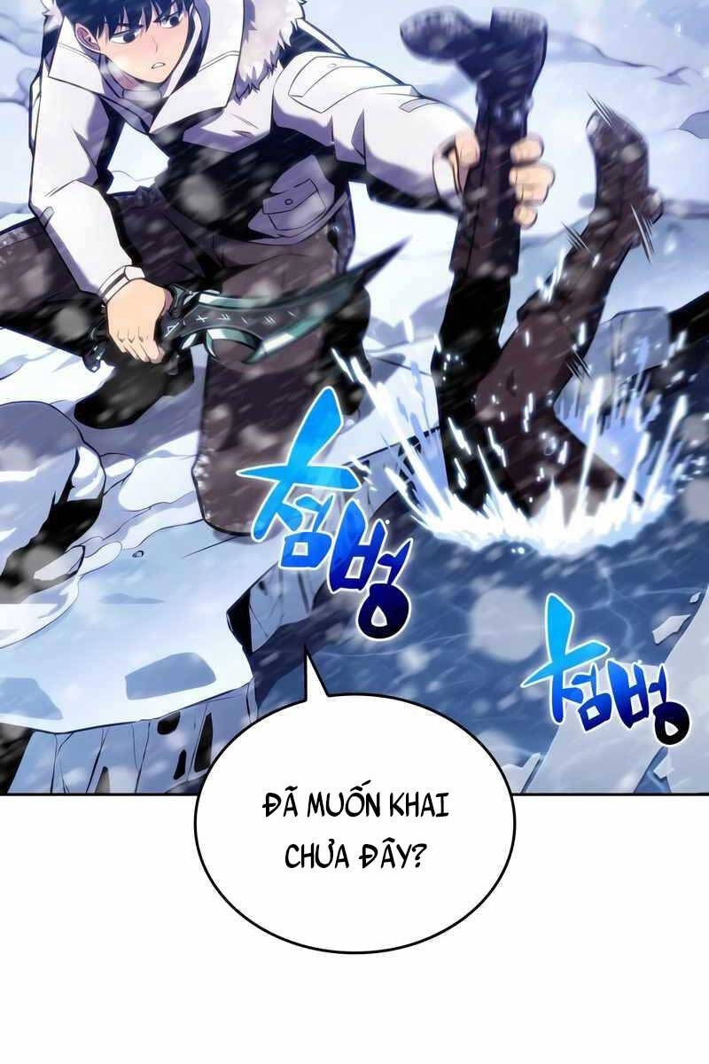 Trang 112