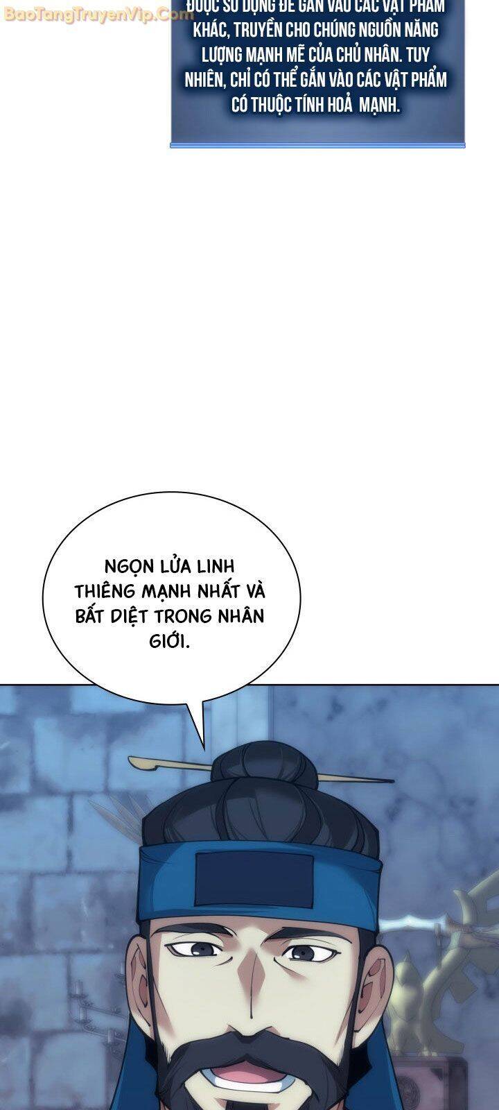 Trang 50