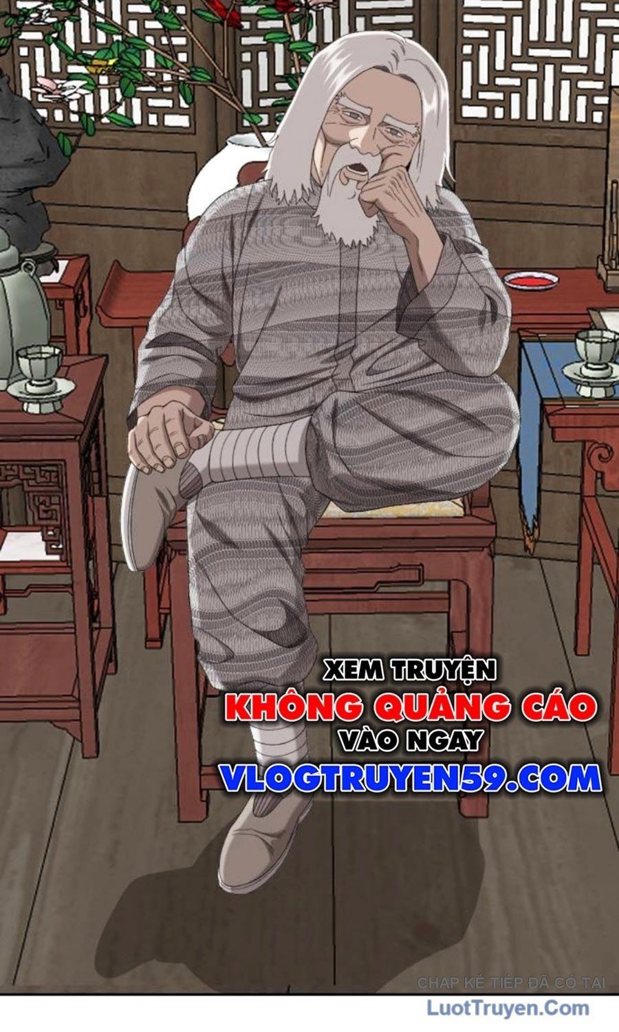 Trang 57