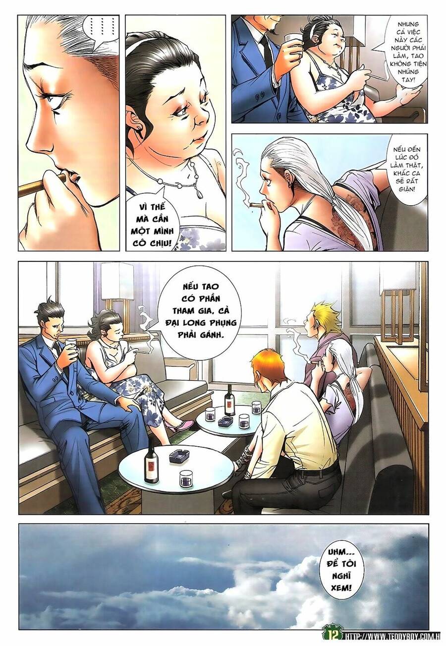 Trang 11