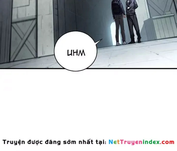 Trang 130
