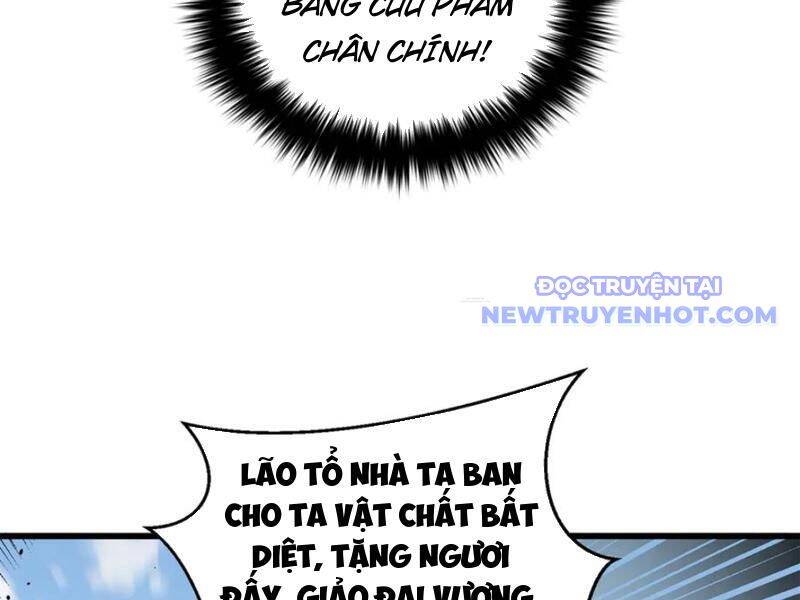 Trang 110
