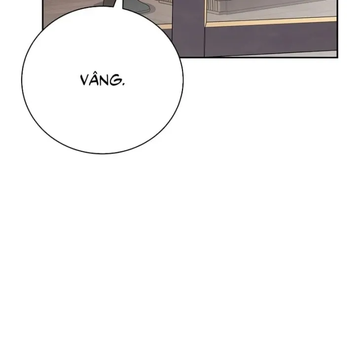 Trang 210
