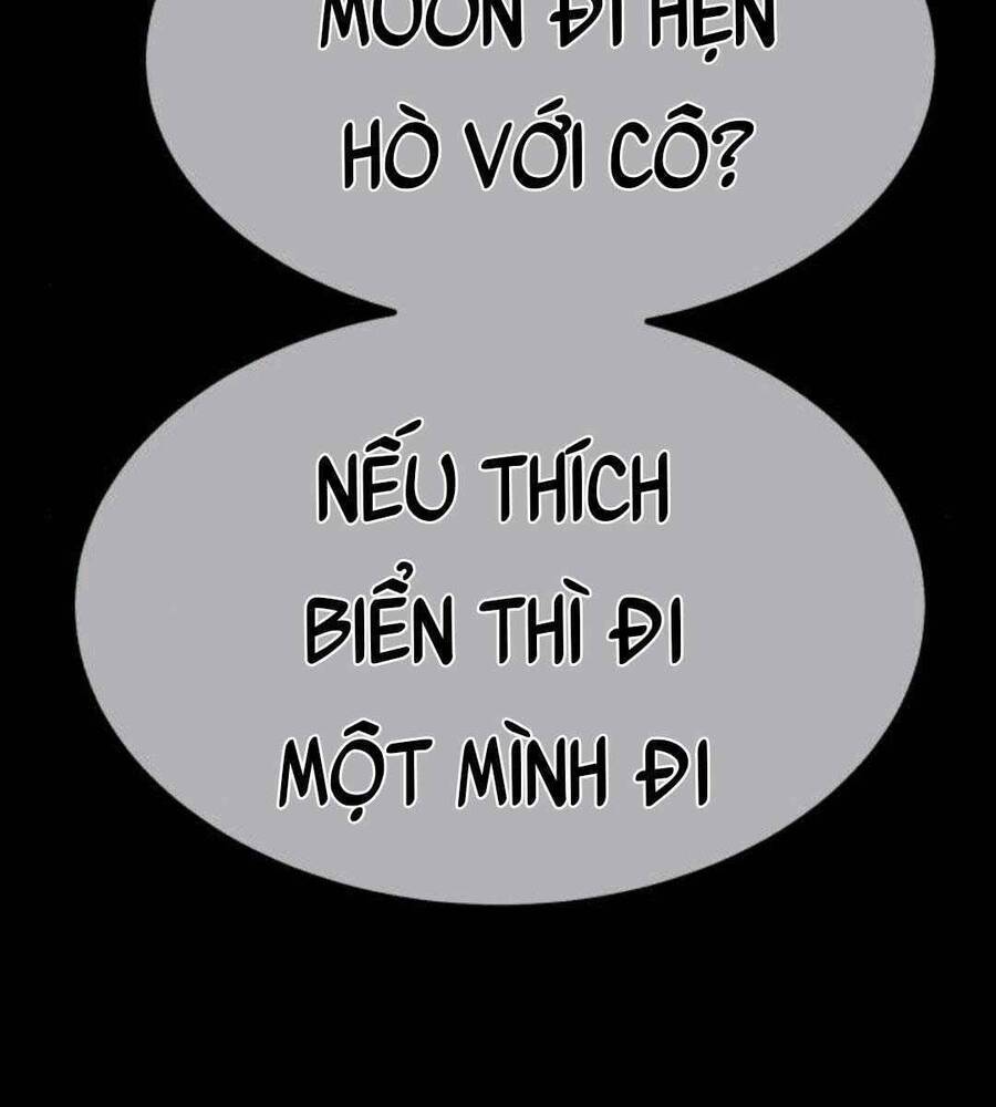 Trang 138