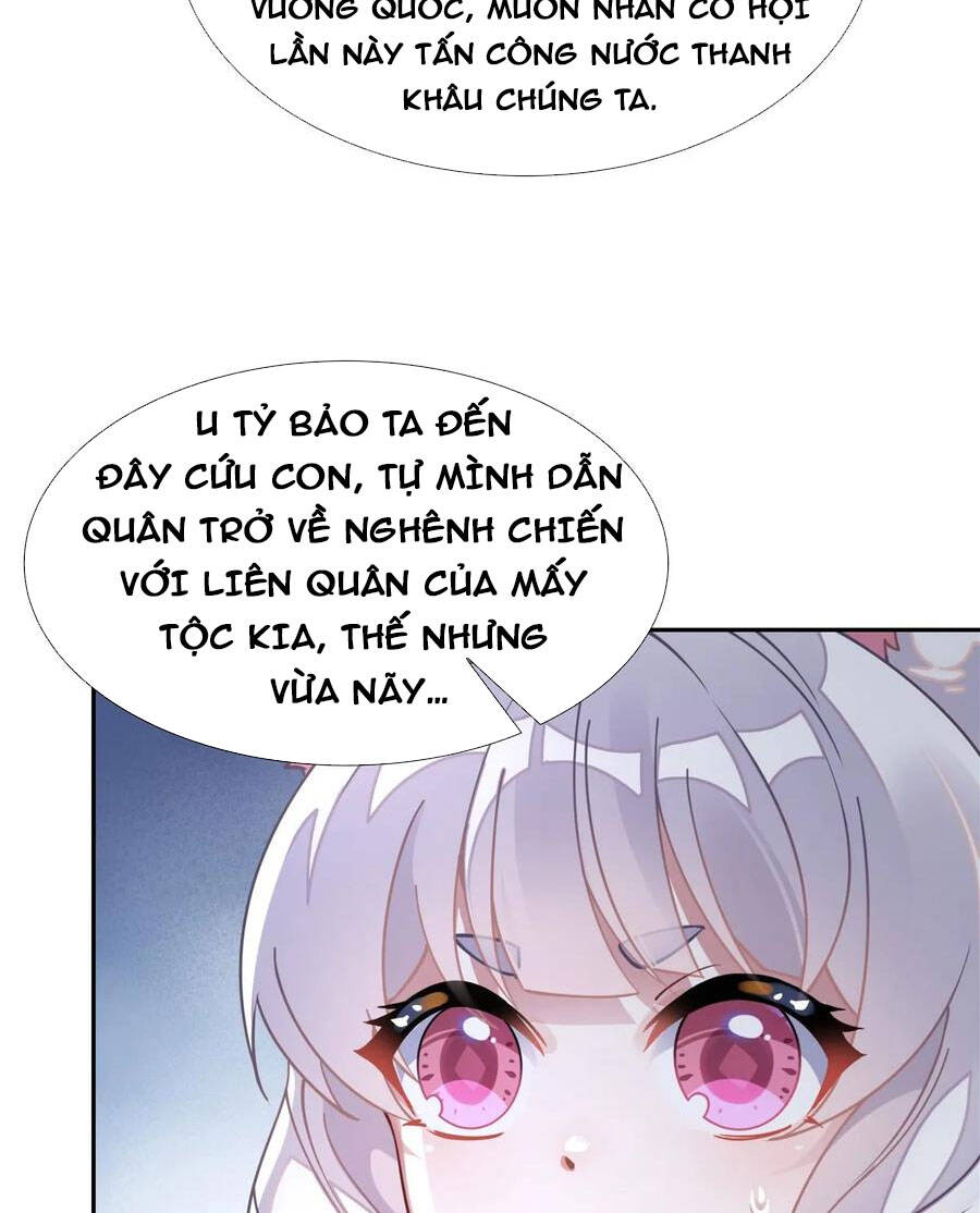Trang 44