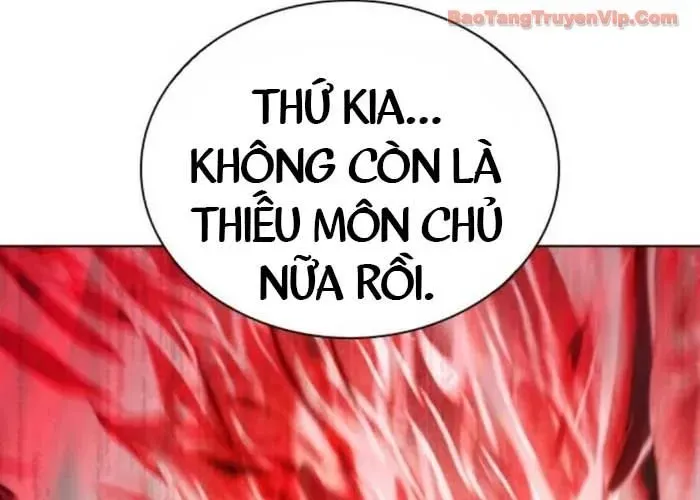 Chương 24 - trang 64