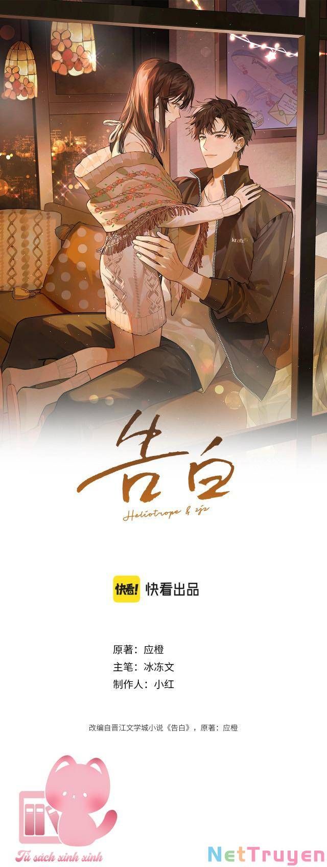 Chương 10 - trang 3