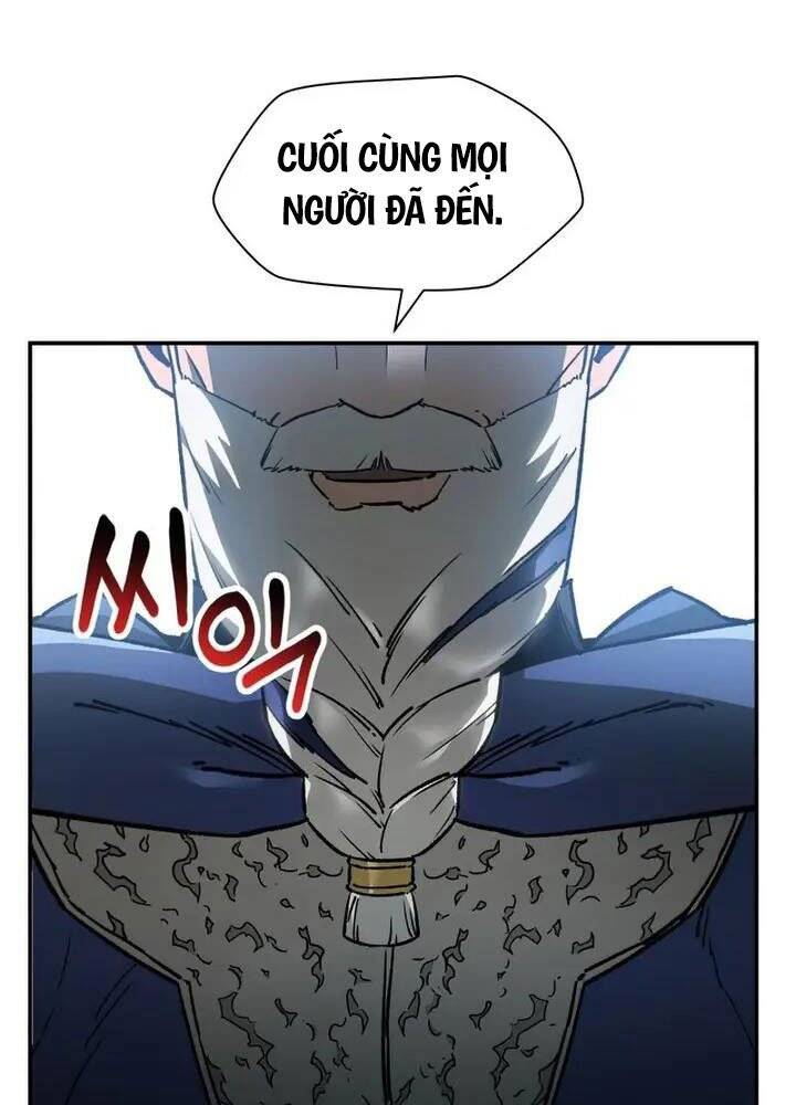 Chương 21 - trang 22
