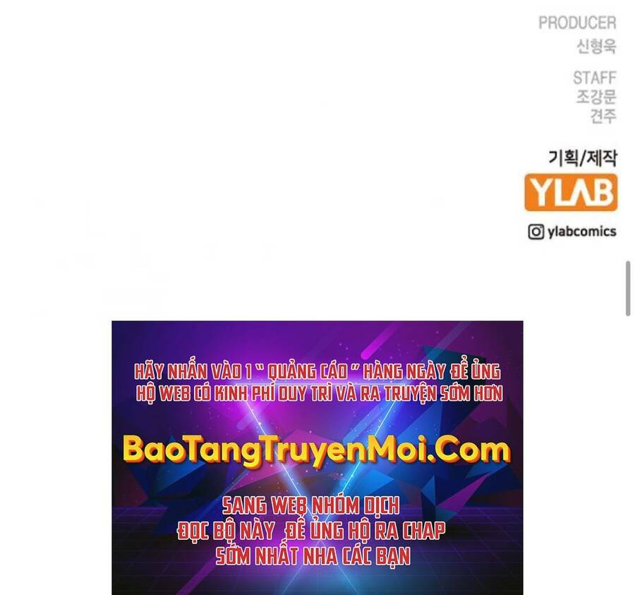 Chương 35.5 - trang 265