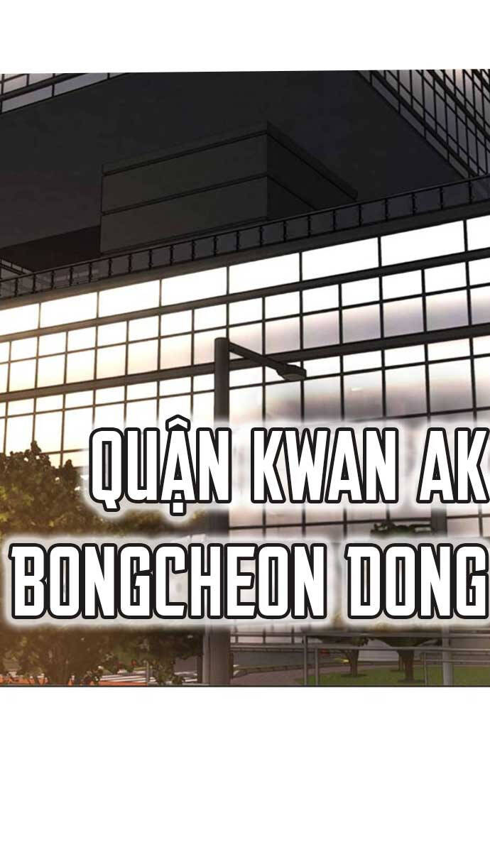 Trang 65