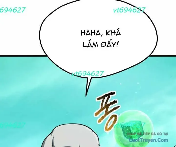 Trang 131