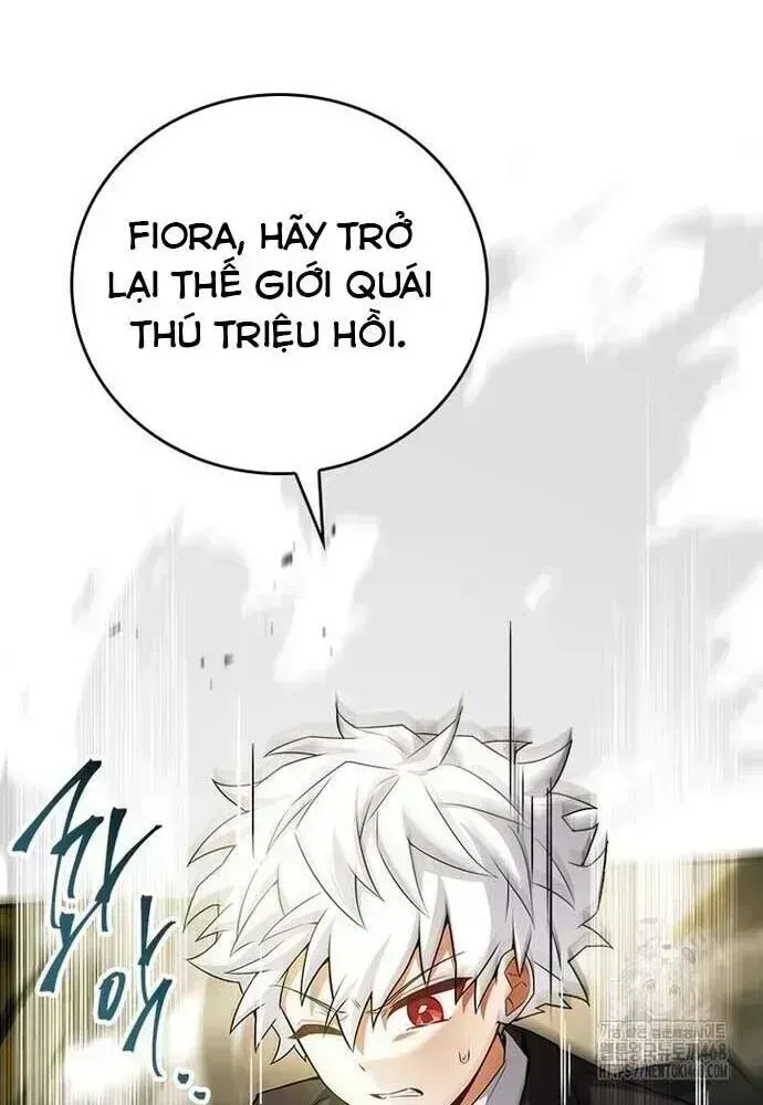 Trang 178