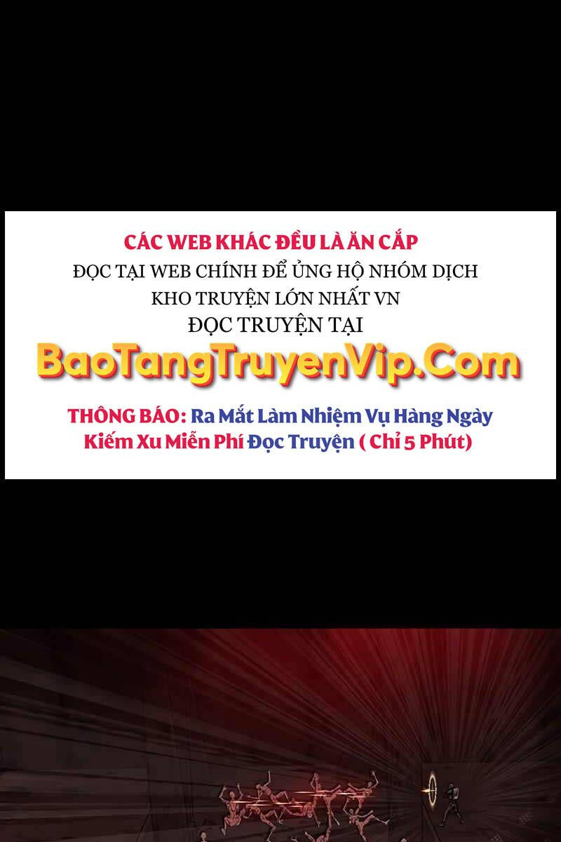 Chương 31 - trang 33