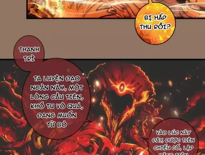 Trang 52