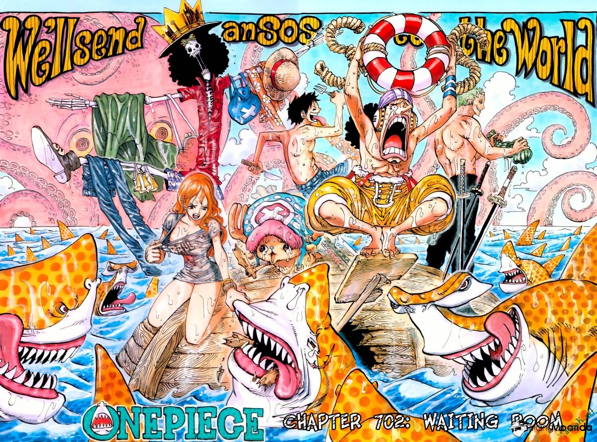 Chương 703 - trang 4