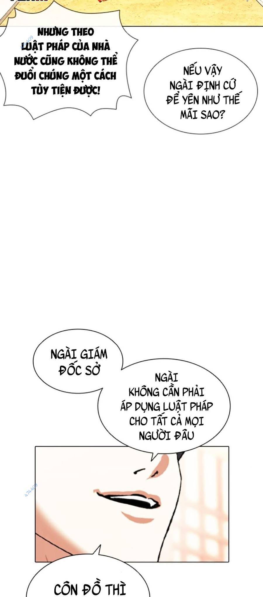 Trang 40