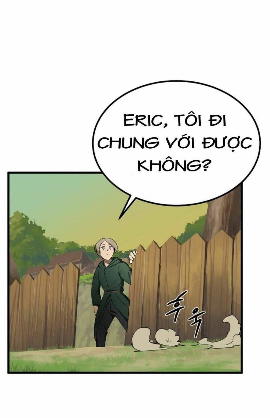 Trang 71
