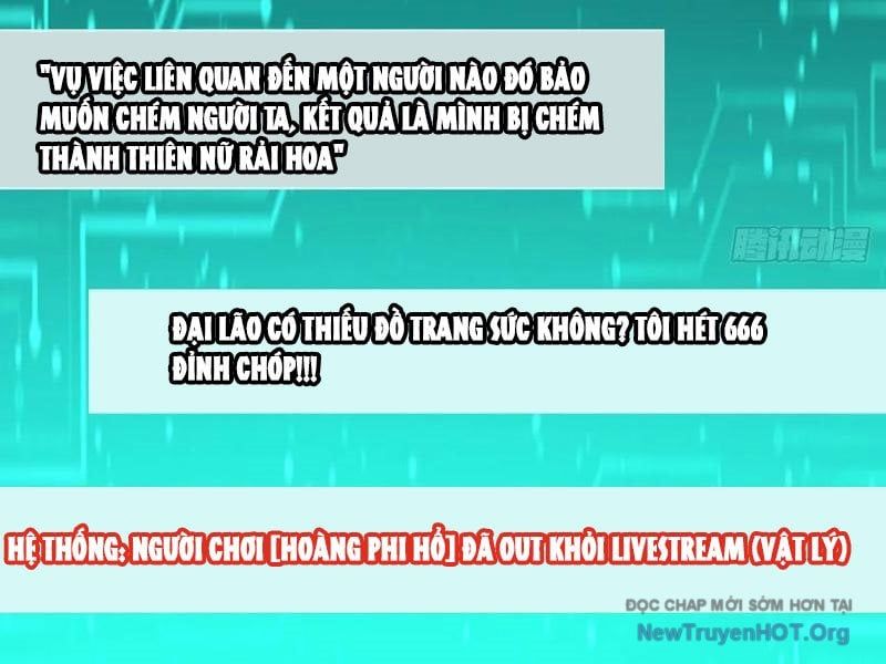 Trang 87