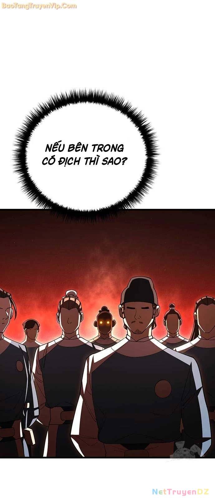 Trang 53