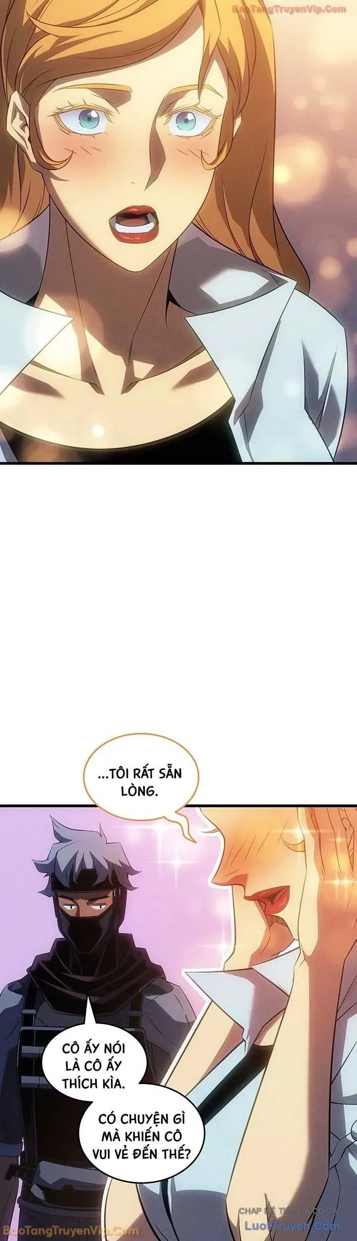 Trang 40