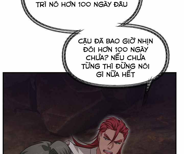 Trang 104