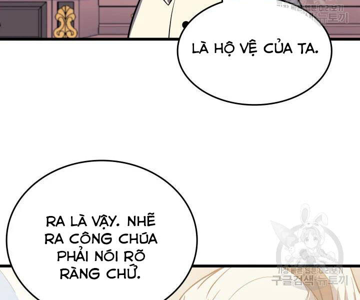 Trang 90