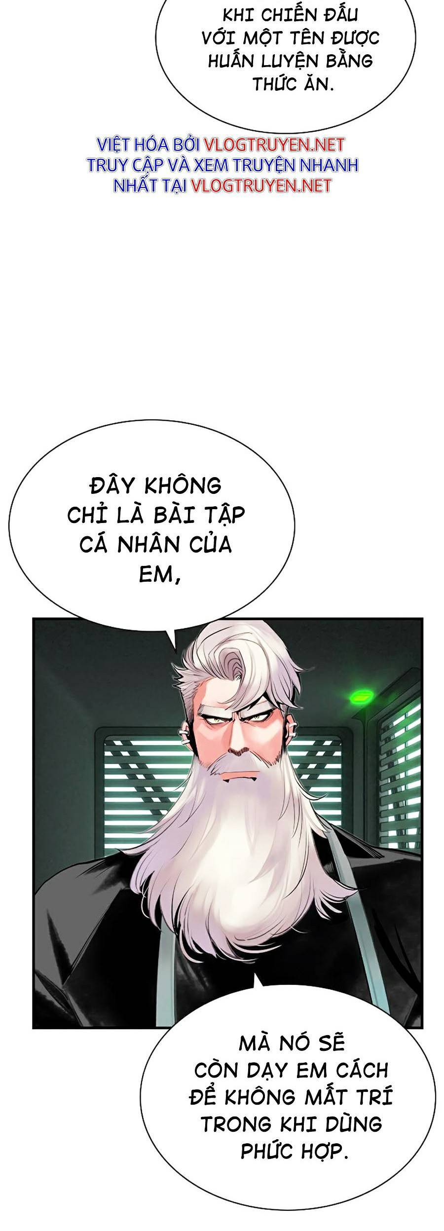 Chương 50 - trang 59