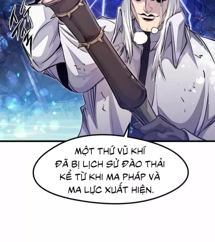 Trang 91