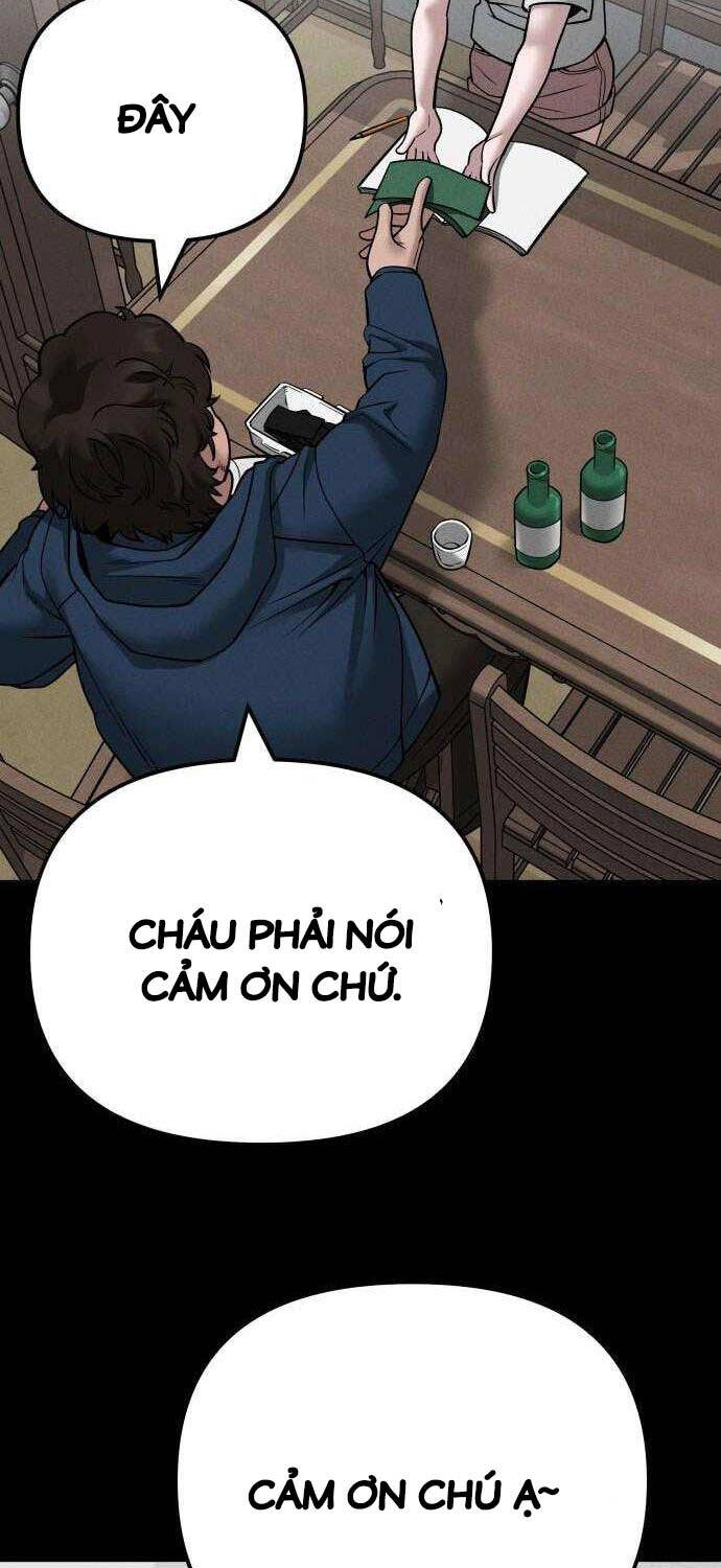 Chương 106 - trang 90