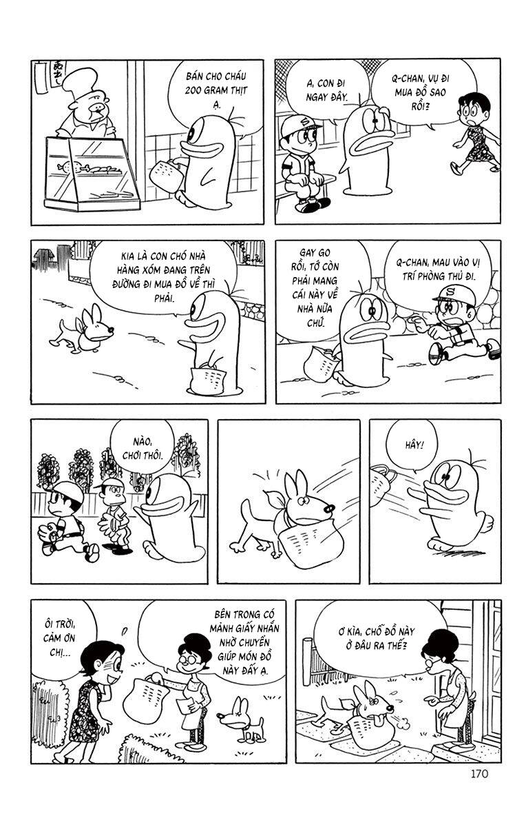 Trang 9