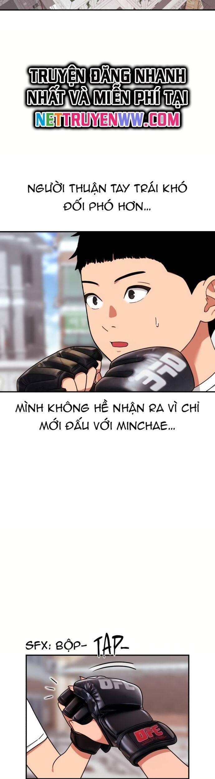 Trang 33