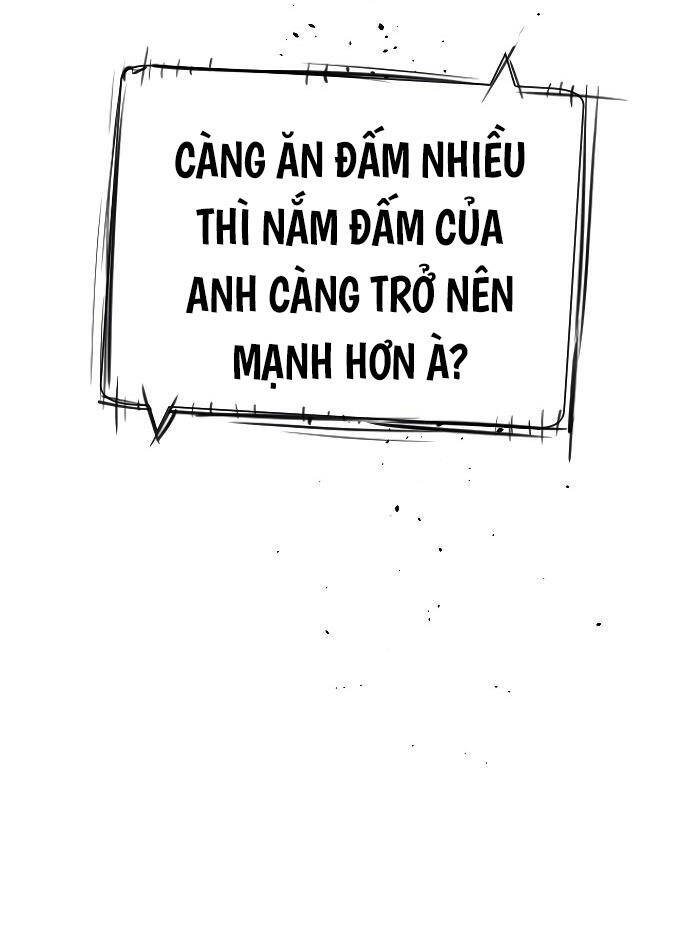 Chương 22 - trang 121