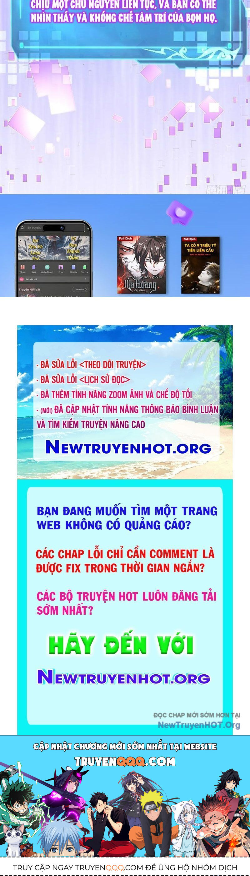 Trang 92
