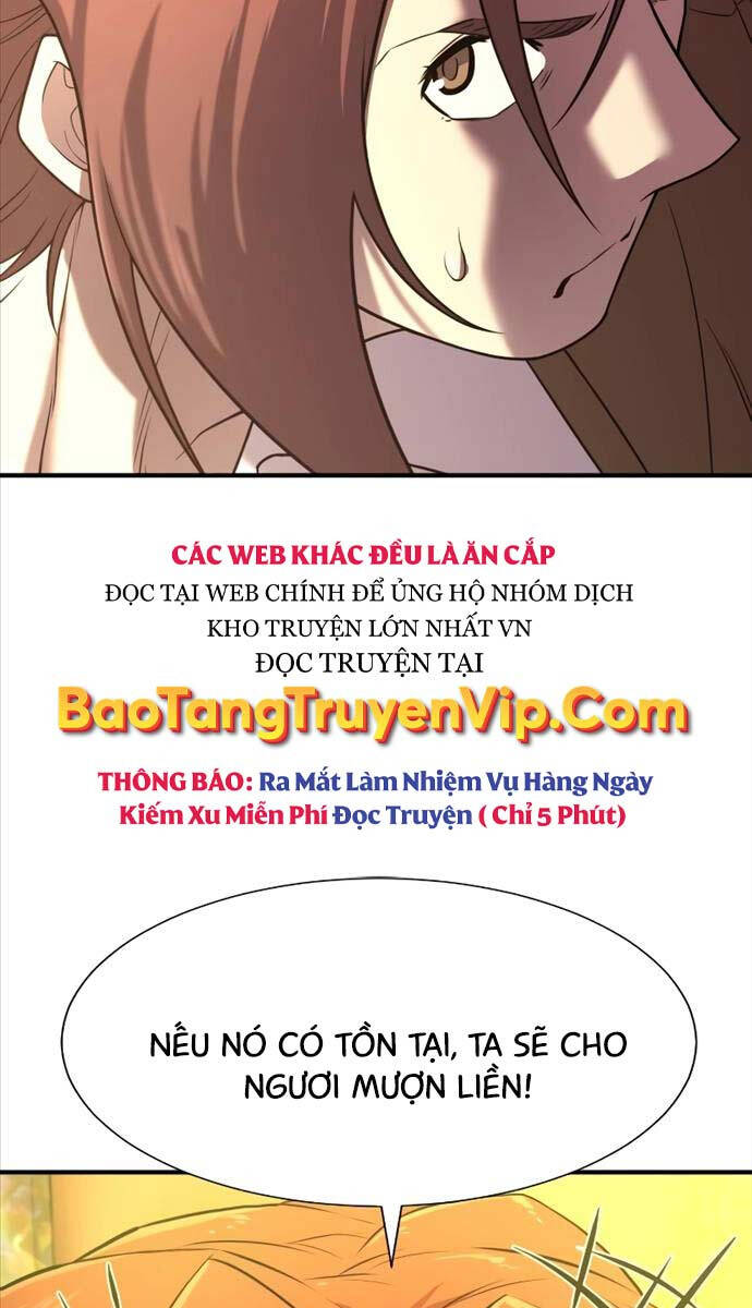 Chương 126 - trang 58