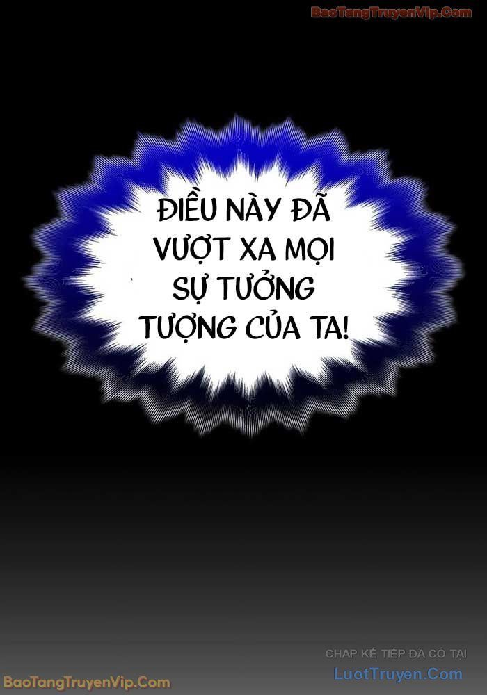 Chương 98 - trang 62