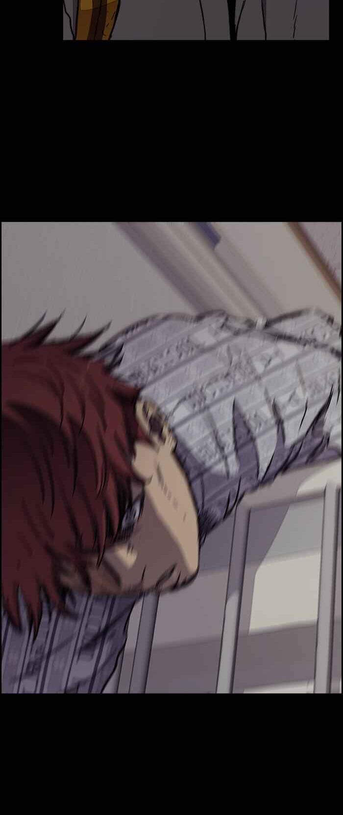 Chương 270 - trang 53