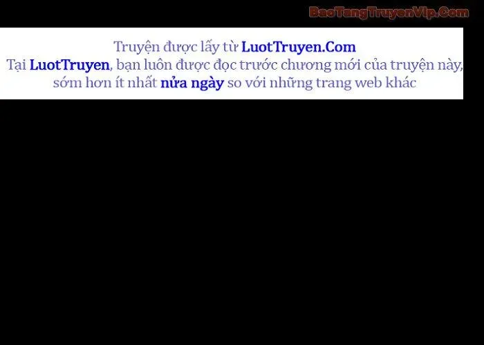 Chương 171 - trang 13