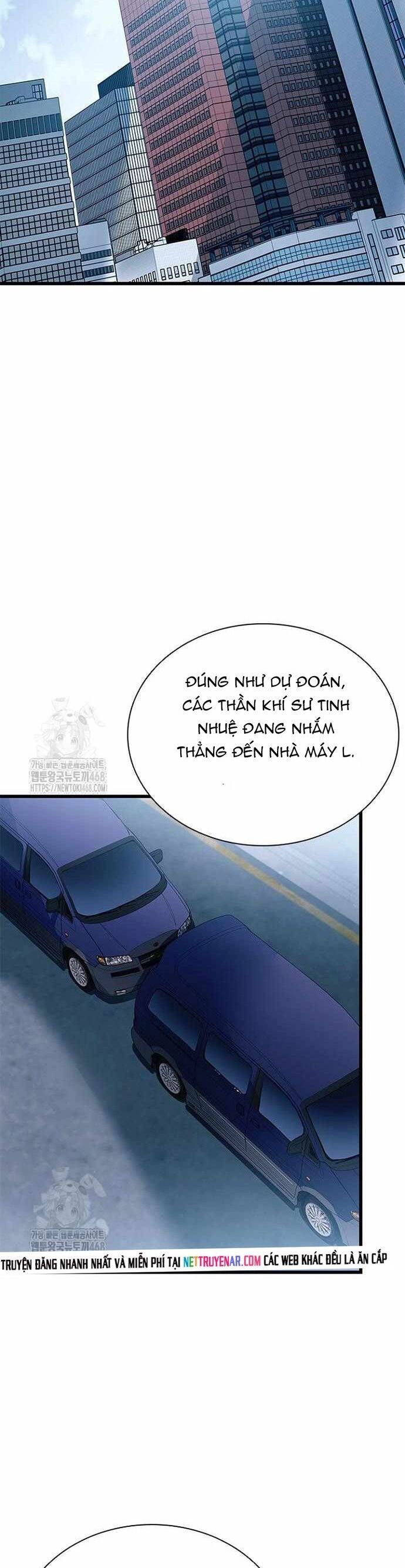 Chương 202 - trang 51