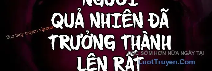 Trang 390