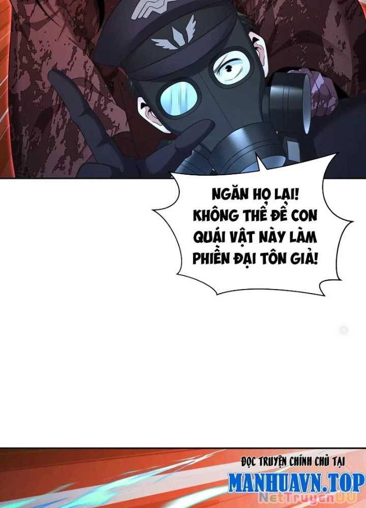 Trang 97
