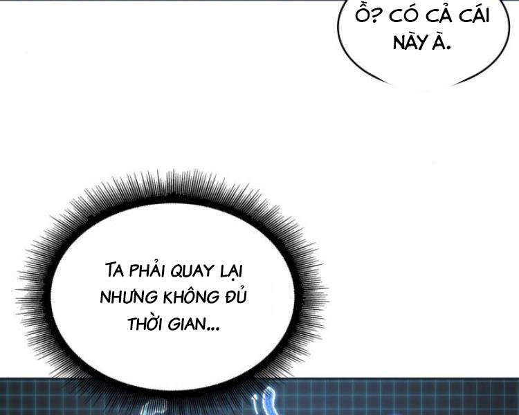 Trang 104