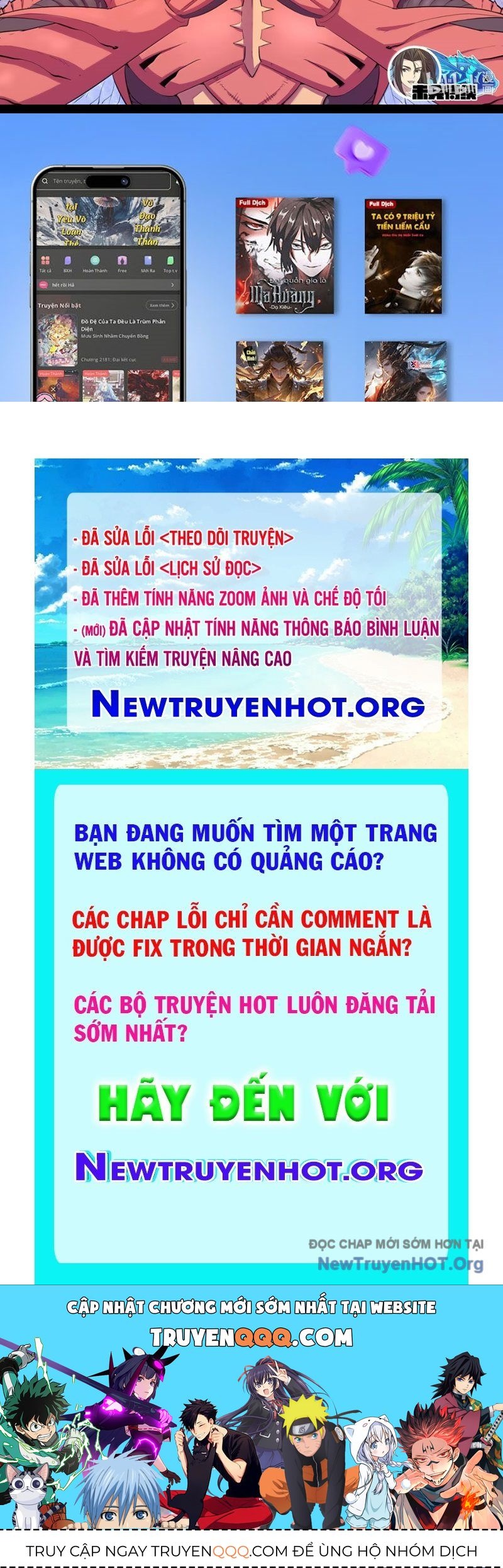 Trang 38