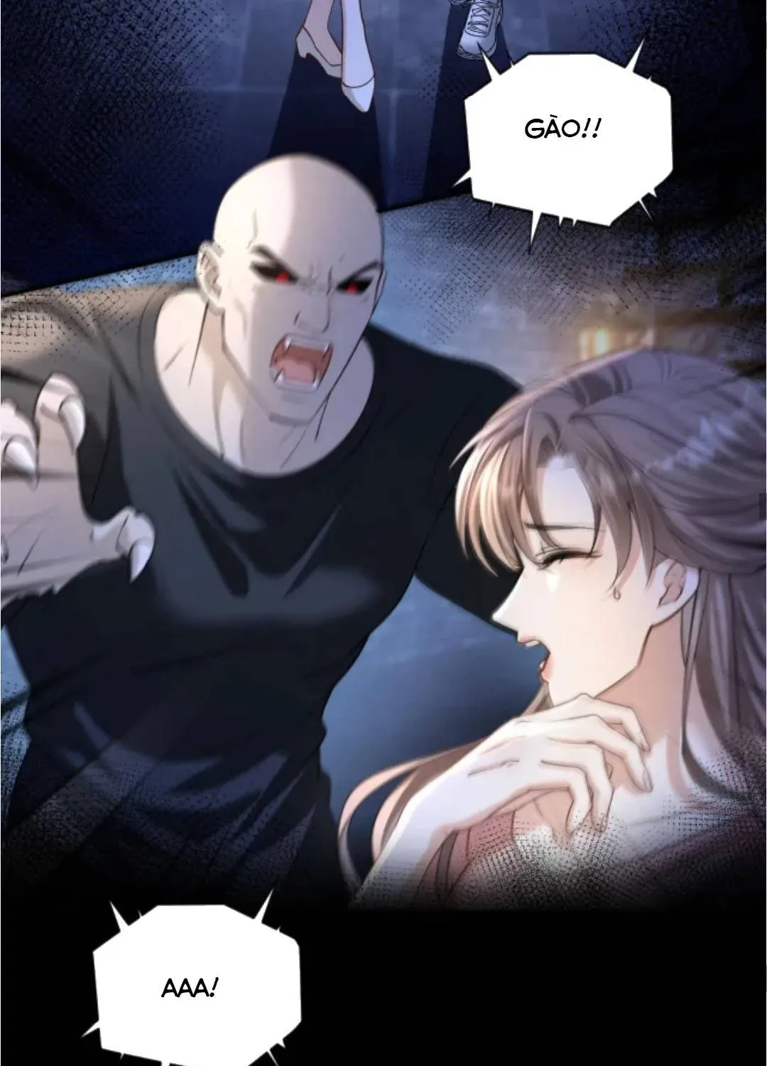 Trang 66