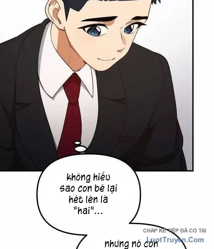 Chương 53 - trang 60