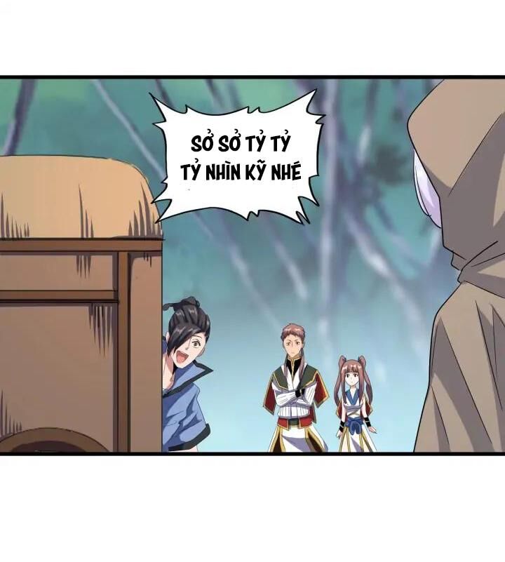 Trang 36