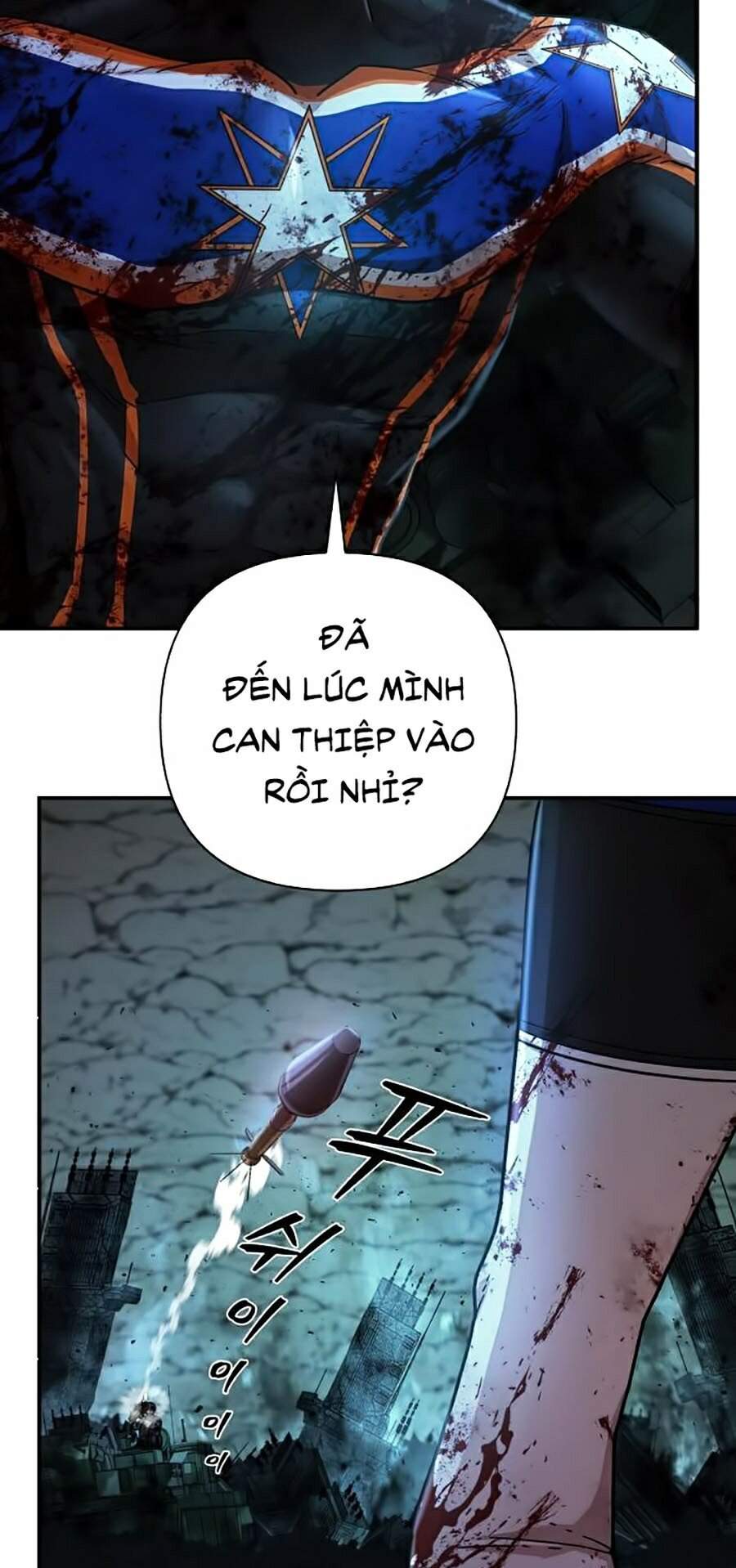 Trang 53