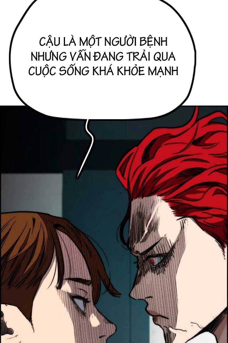 Chương 463 - trang 132