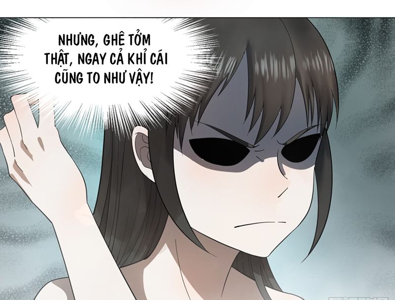 Trang 25