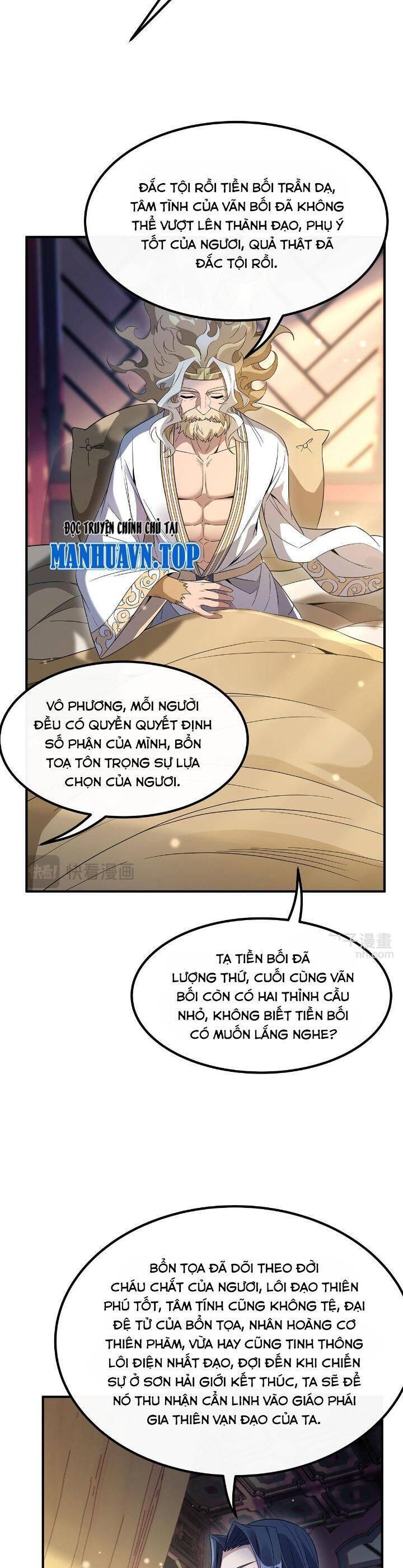 Trang 19