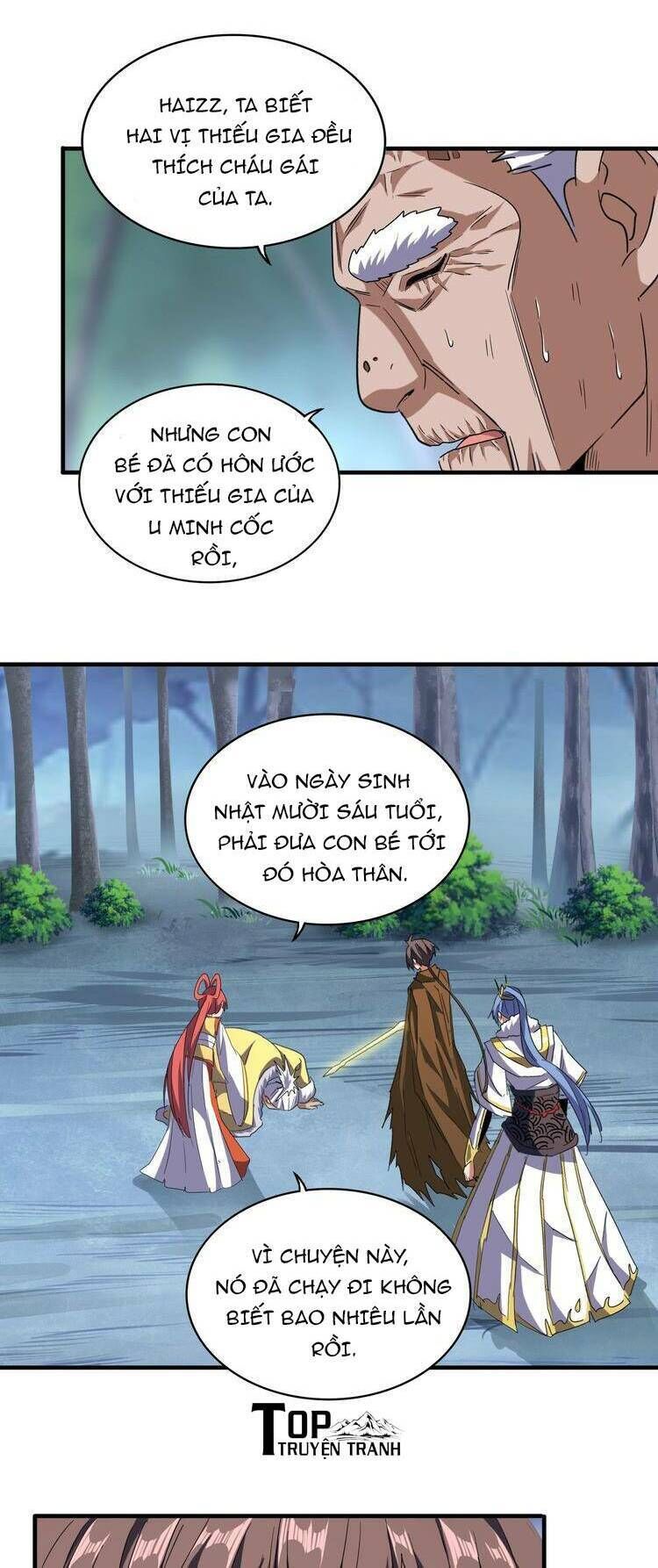 Trang 16
